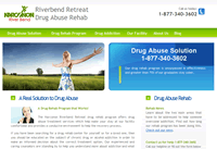 Free dating site for recovering alcoholics